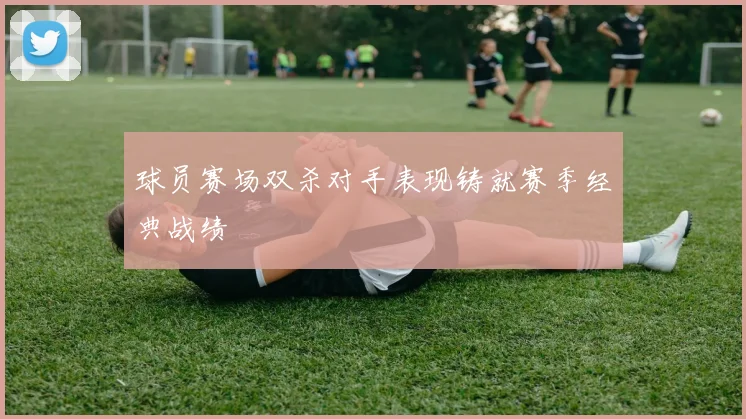 球员赛场双杀对手表现铸就赛季经典战绩